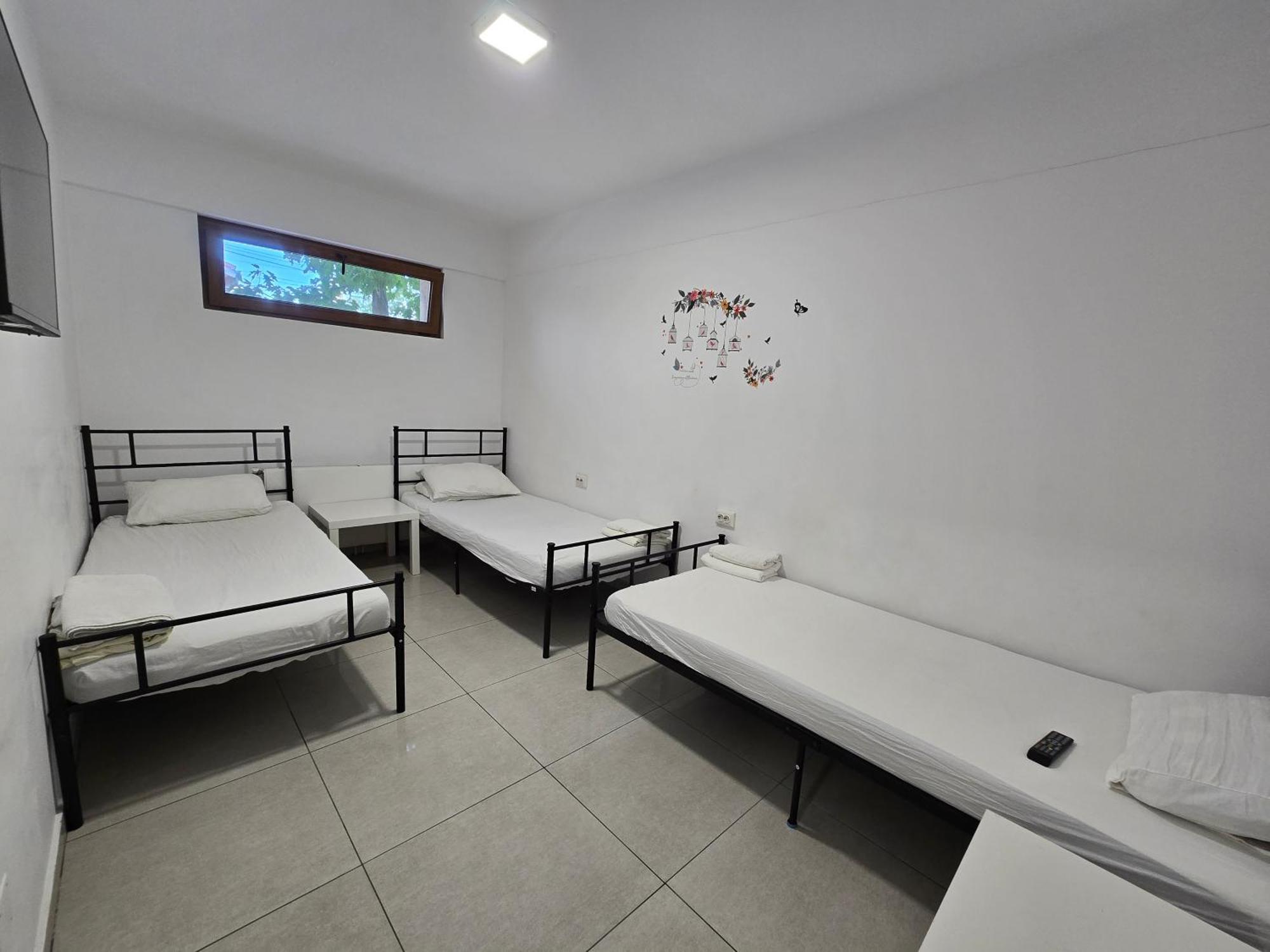 Z Villa Bukarest Eksteriør billede